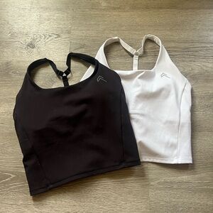 Oner active vest set
